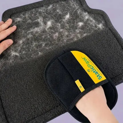 StaticPaw™ Glove