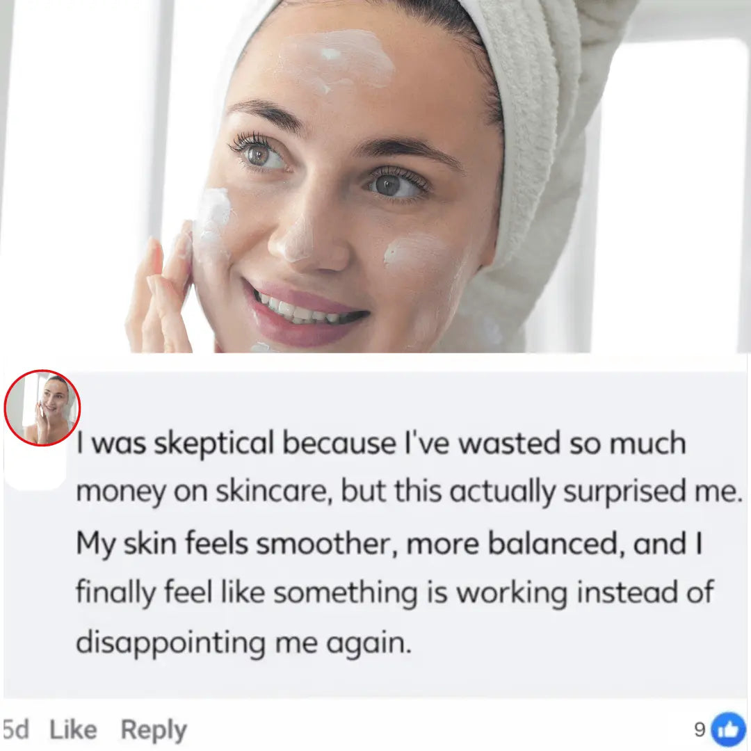 GLOWFUSION™ PRO