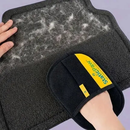 StaticPaw™ Glove