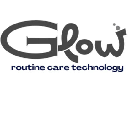 GLOWFUSION PRO
