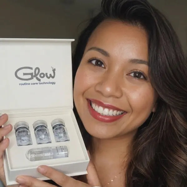 microfusion skincare